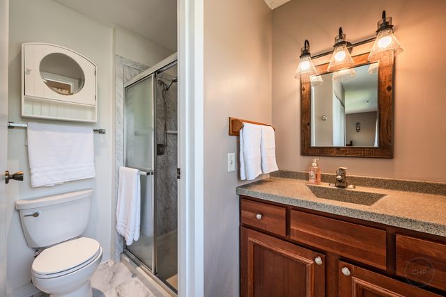 30w071 Elmwood Court, Warrenville, IL 60555
