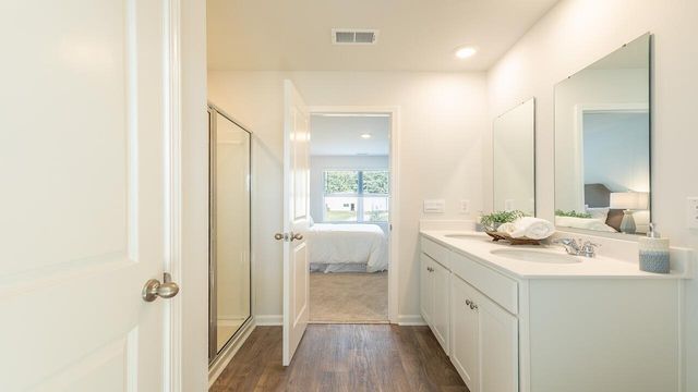 423 Wild Olive Drive, Moncks Corner, SC 29461