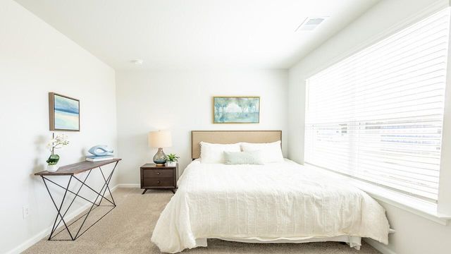 423 Wild Olive Drive, Moncks Corner, SC 29461