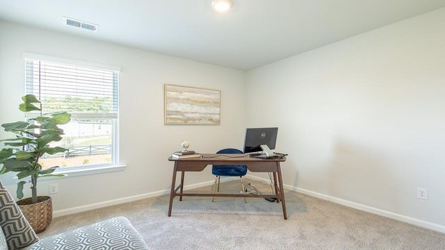 423 Wild Olive Drive, Moncks Corner, SC 29461