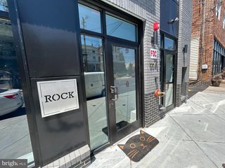 5542-44 RIDGE AVE #210, Philadelphia, PA 19128