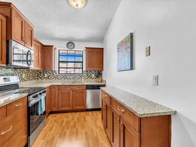 3160 LEEWOOD Terrace L218, Boca Raton, FL 33431