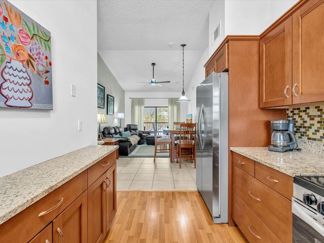 3160 LEEWOOD Terrace L218, Boca Raton, FL 33431