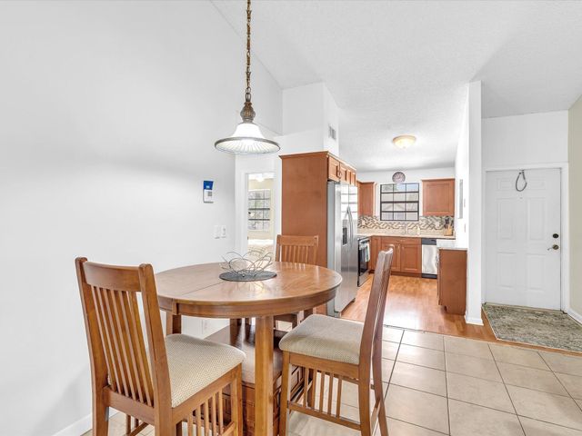 3160 LEEWOOD Terrace L218, Boca Raton, FL 33431