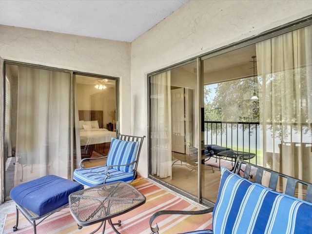 3160 LEEWOOD Terrace L218, Boca Raton, FL 33431