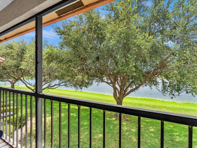 3160 LEEWOOD Terrace L218, Boca Raton, FL 33431