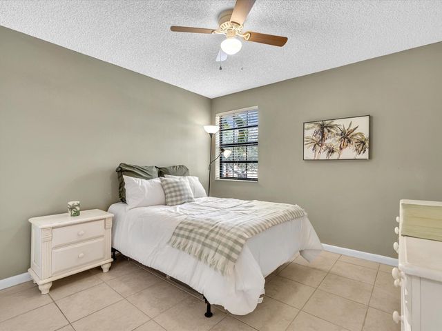 3160 LEEWOOD Terrace L218, Boca Raton, FL 33431