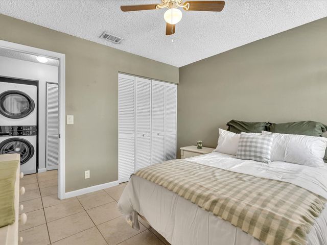 3160 LEEWOOD Terrace L218, Boca Raton, FL 33431