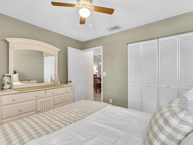 3160 LEEWOOD Terrace L218, Boca Raton, FL 33431