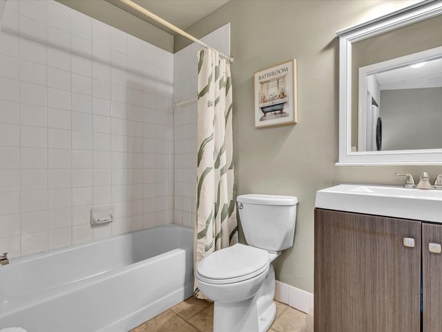 3160 LEEWOOD Terrace L218, Boca Raton, FL 33431