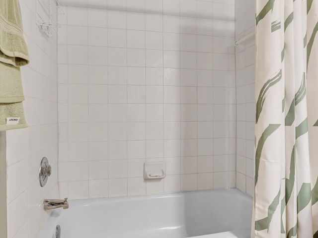 3160 LEEWOOD Terrace L218, Boca Raton, FL 33431