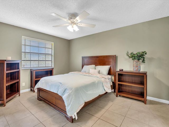 3160 LEEWOOD Terrace L218, Boca Raton, FL 33431