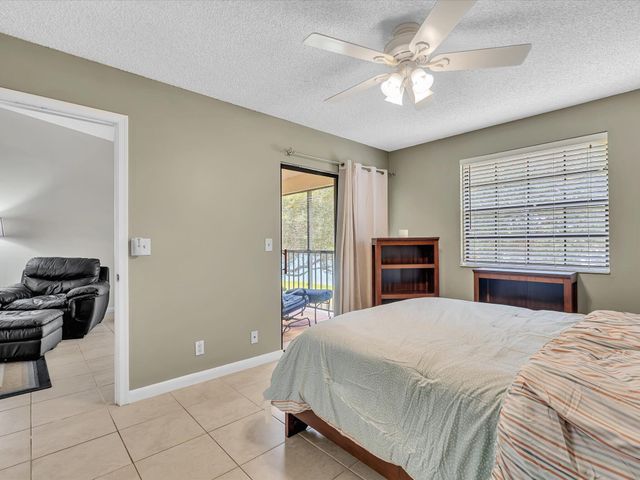 3160 LEEWOOD Terrace L218, Boca Raton, FL 33431
