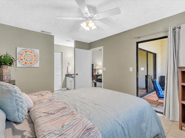 3160 LEEWOOD Terrace L218, Boca Raton, FL 33431