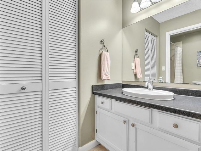 3160 LEEWOOD Terrace L218, Boca Raton, FL 33431