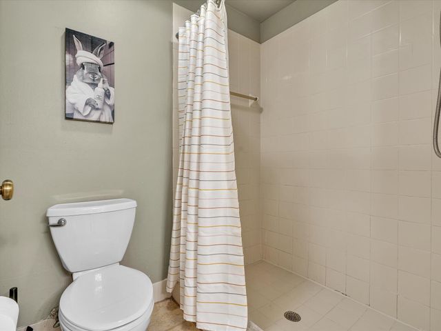 3160 LEEWOOD Terrace L218, Boca Raton, FL 33431