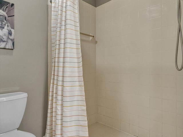 3160 LEEWOOD Terrace L218, Boca Raton, FL 33431
