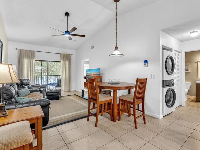 3160 LEEWOOD Terrace L218, Boca Raton, FL 33431