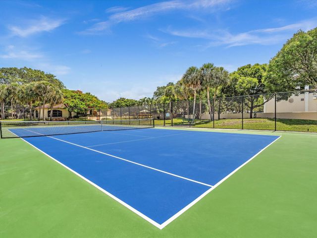 3160 LEEWOOD Terrace L218, Boca Raton, FL 33431
