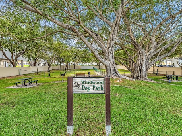 3160 LEEWOOD Terrace L218, Boca Raton, FL 33431