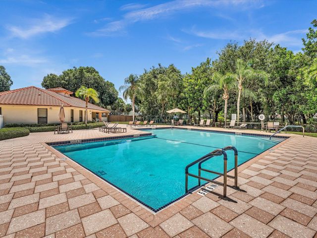 3160 LEEWOOD Terrace L218, Boca Raton, FL 33431