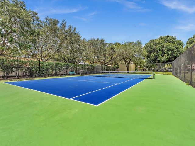 3160 LEEWOOD Terrace L218, Boca Raton, FL 33431