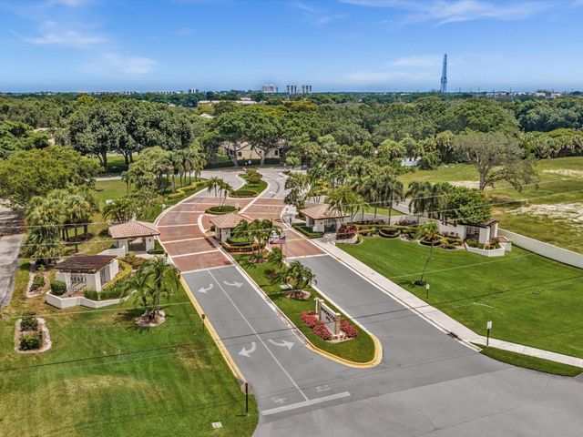 3160 LEEWOOD Terrace L218, Boca Raton, FL 33431