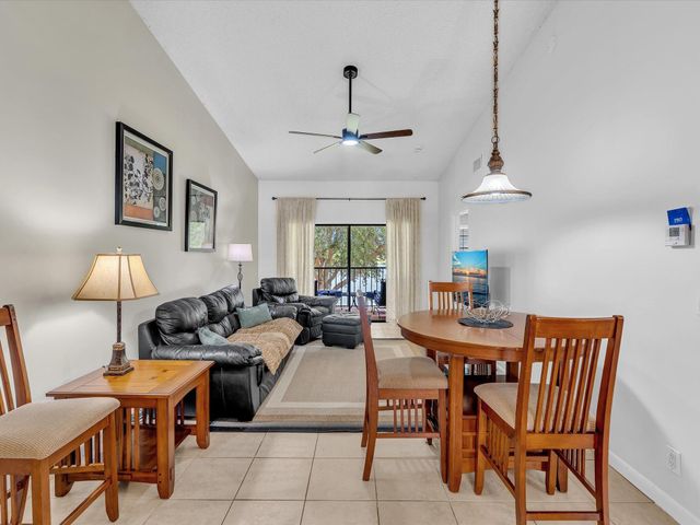 3160 LEEWOOD Terrace L218, Boca Raton, FL 33431