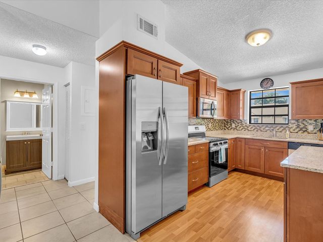 3160 LEEWOOD Terrace L218, Boca Raton, FL 33431