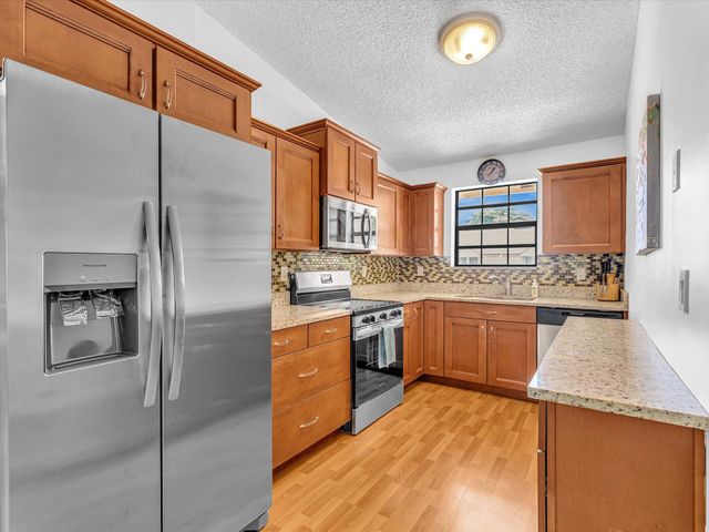 3160 LEEWOOD Terrace L218, Boca Raton, FL 33431