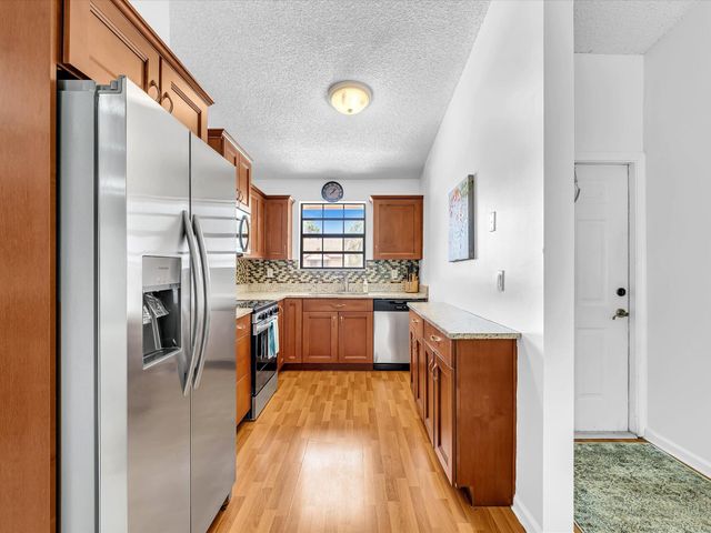 3160 LEEWOOD Terrace L218, Boca Raton, FL 33431