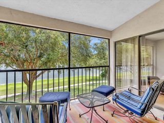 3160 LEEWOOD Terrace L218, Boca Raton, FL 33431