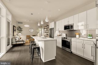 1794 LANIER PL NW #312, Washington, DC 20009