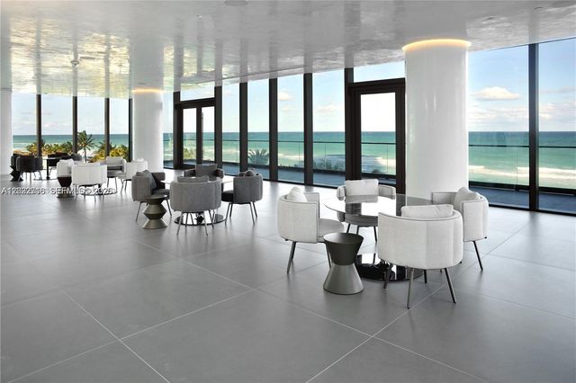 2000 S Ocean Dr 25A, Hallandale Beach, FL 33009