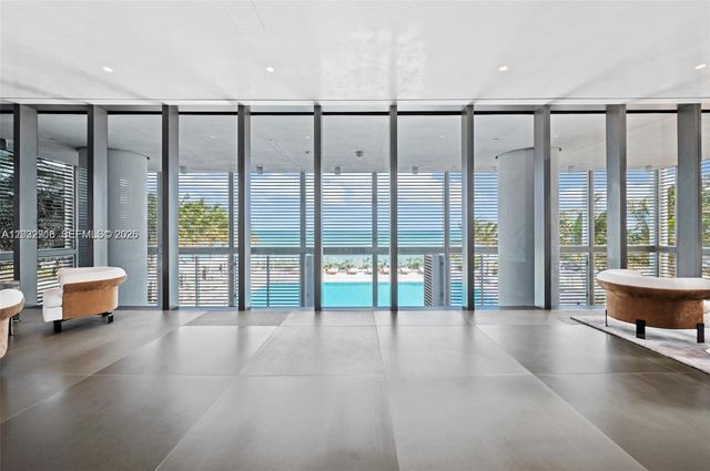 2000 S Ocean Dr 25A, Hallandale Beach, FL 33009