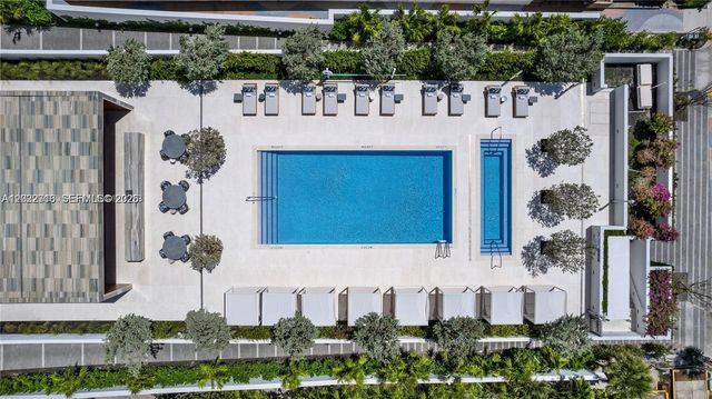 2000 S Ocean Dr 25A, Hallandale Beach, FL 33009