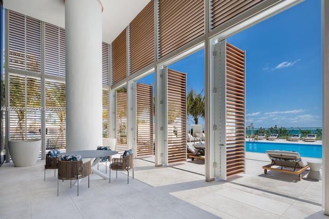 2000 S Ocean Dr 25A, Hallandale Beach, FL 33009