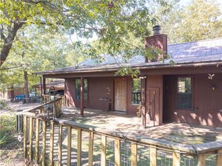 1315 Lilac Place, Greenwood, AR 72936
