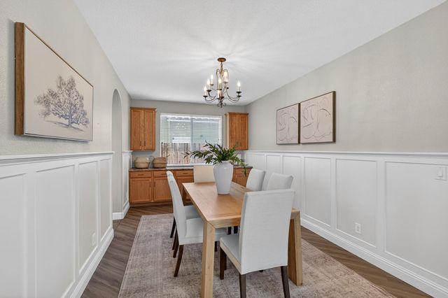 9472 Rhone Valley Way, Elk Grove, CA 95624