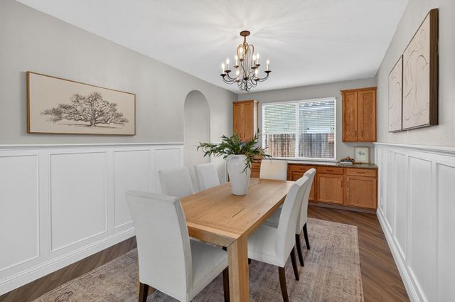 9472 Rhone Valley Way, Elk Grove, CA 95624