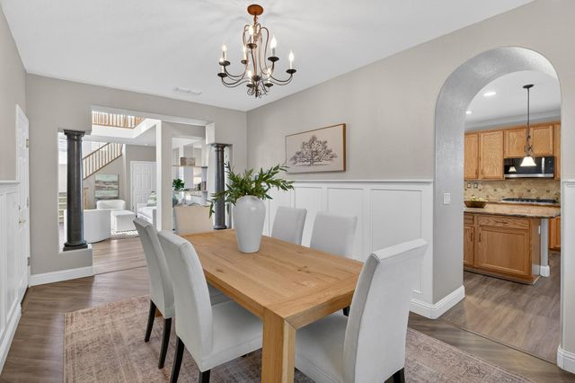 9472 Rhone Valley Way, Elk Grove, CA 95624