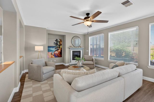 9472 Rhone Valley Way, Elk Grove, CA 95624