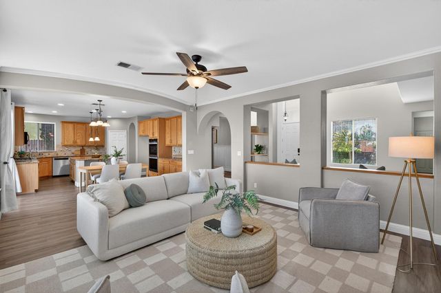 9472 Rhone Valley Way, Elk Grove, CA 95624