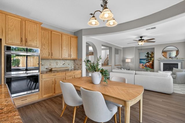9472 Rhone Valley Way, Elk Grove, CA 95624