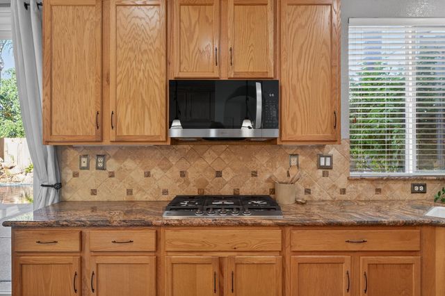 9472 Rhone Valley Way, Elk Grove, CA 95624