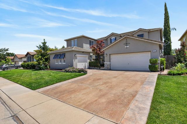 9472 Rhone Valley Way, Elk Grove, CA 95624