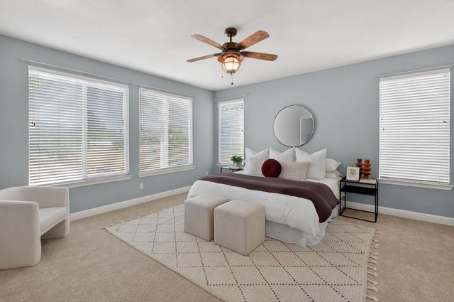 9472 Rhone Valley Way, Elk Grove, CA 95624