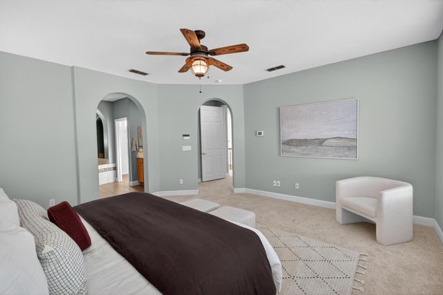9472 Rhone Valley Way, Elk Grove, CA 95624