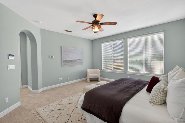 9472 Rhone Valley Way, Elk Grove, CA 95624