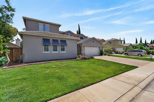 9472 Rhone Valley Way, Elk Grove, CA 95624
